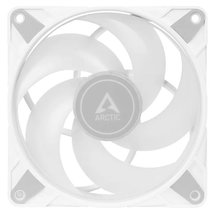 arctic-p12-pwm-pst-a-rgb-acfan00254a-120mm-quleri
