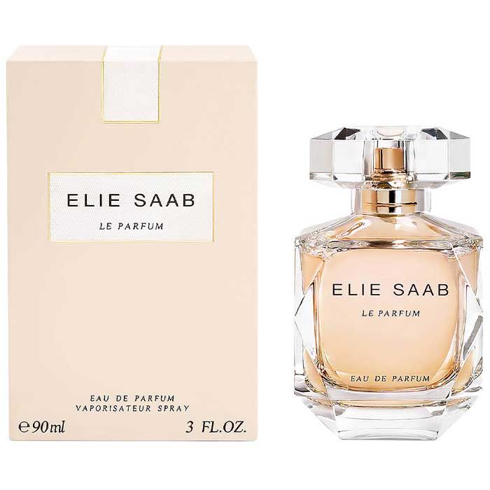 elie-saab-le-parfum-90ml-sunamo