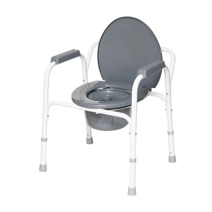 jani-skami-ghamis-qotnit-wc100