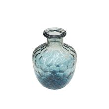 Product image of ვაზა 2834