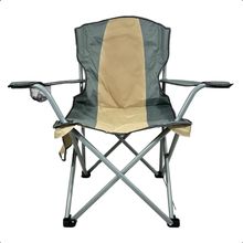 Product image of სალაშქრო სკამი