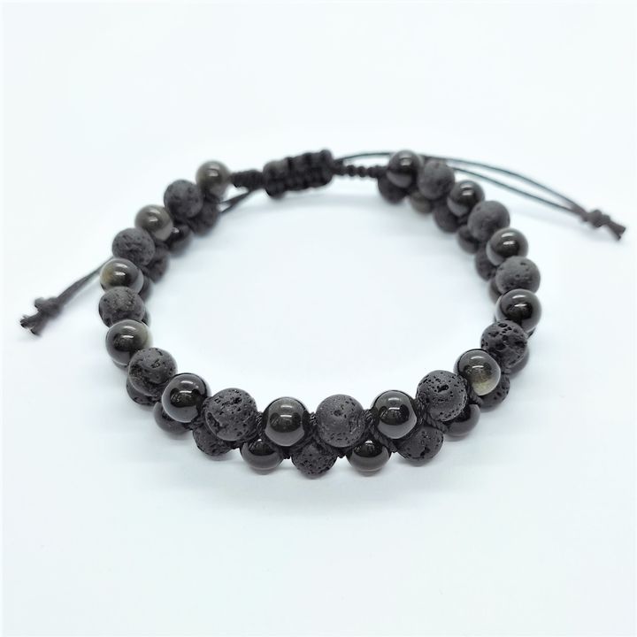 pietra-obsidianis-da-lavis-qvis-samajuri