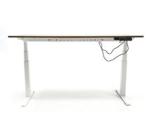 Product image of MY OFFICE ტრანსფორმერი მაგიდა