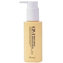 Product image of CP-1 BRIGHT COMPLEX WEIGHTLESS HAIR OIL თმის ზეთი