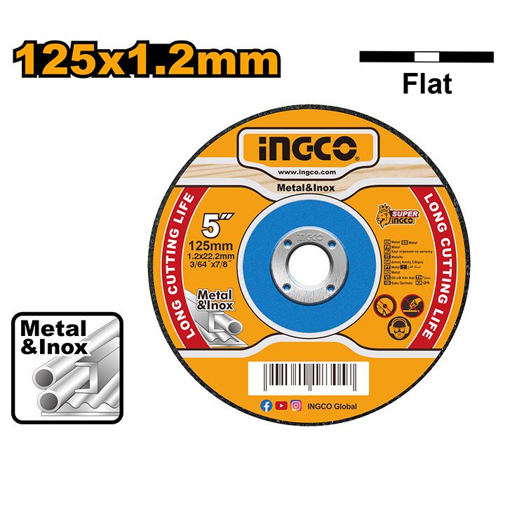 ingco-mcd121251-metalis-sachreli-disko-photo-2