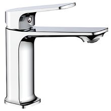 Product image of FRAP F1086 Chrome ხელსაბანის შემრევი ონკანი