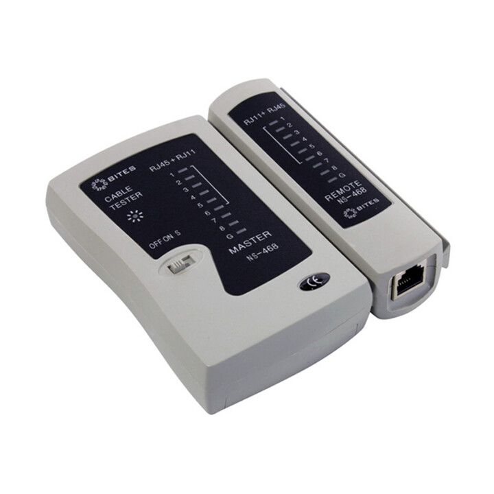 kd-ct005-rj45rj12rj11-internet-kabelis-tester
