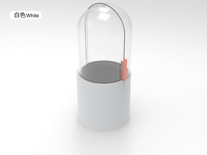 kosmetikis-organaizeridustproof-container-for-makeup-brush