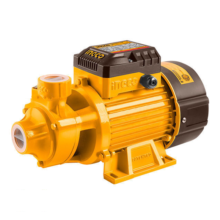 ingco-vpm3708-370w-tsqlis-tumbo