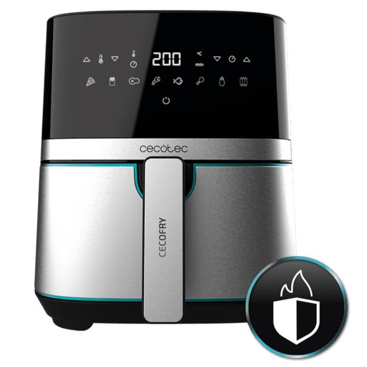 cecotec-cecofry-full-inox-5500-pro-55l-aerogrili-photo-4