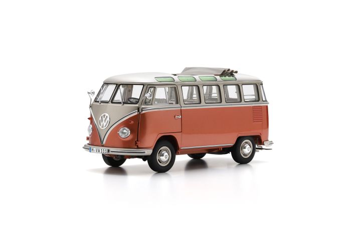 folqsvageni-t1-samba-1962-118-diecast-modeli