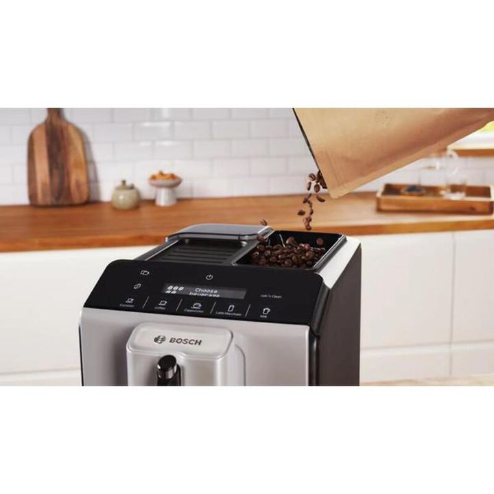 bosch-tie20301-qavis-aparati-photo-3