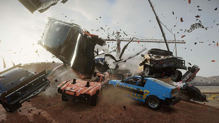 wreckfest-ps5-photo-4