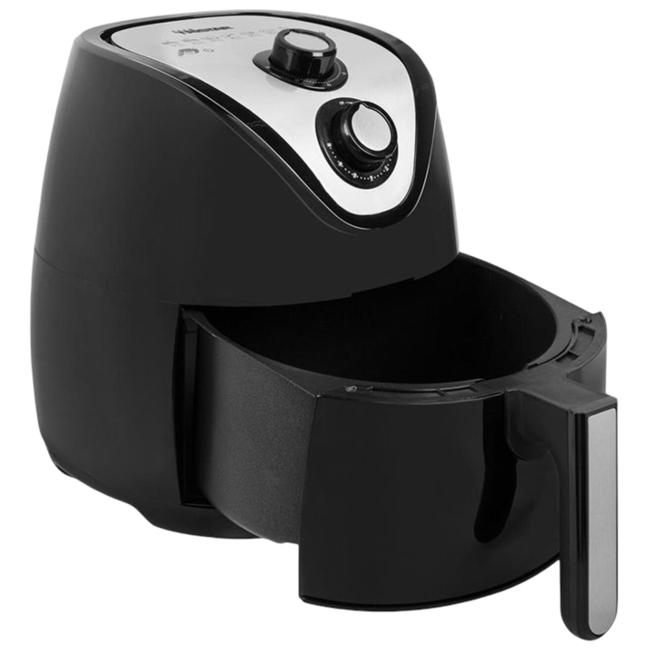 tristar-fr-6994gr-45l-aerogrili