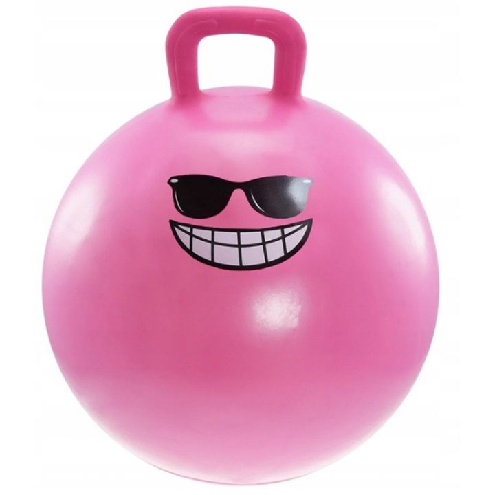 lifefit-sabavshvo-gimnastikis-burti