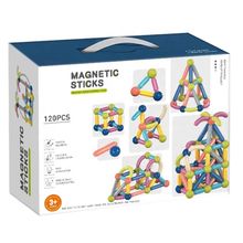 Product image of მაგნიტური ჯოხები