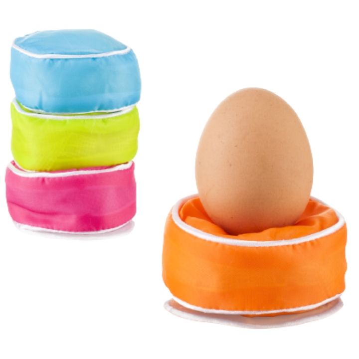 tabla-nova-kvertskhis-balishi-4-tsali