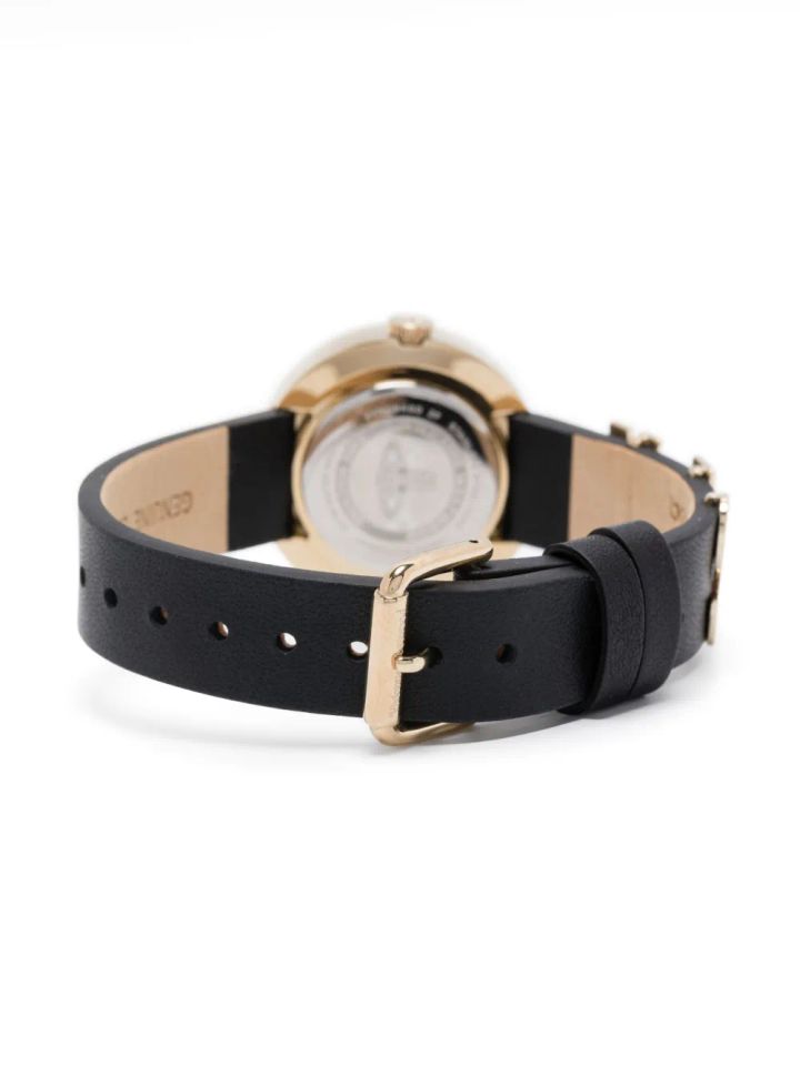 vivienne-westwood-the-rebel-30mm-watch-saati-photo-3