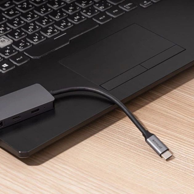 proove-type-c-hub-proove-iron-link-6-in-1-adapteri-photo-4
