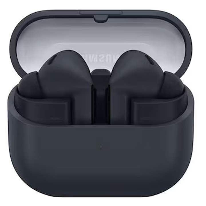 samsung-galaxy-buds3-fe-black-sm-r420nzkacis-usadeno-qursasmeni