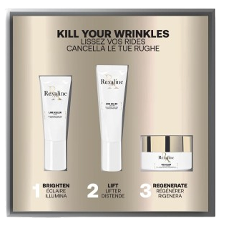 rexaline-samogzauro-nakrebi