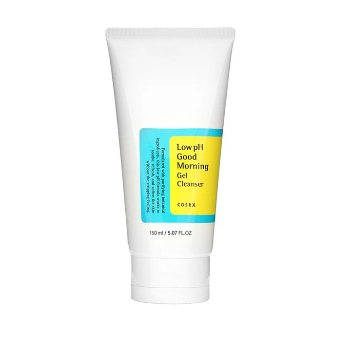 cosrx-sakhis-dasabani-geli-150-ml