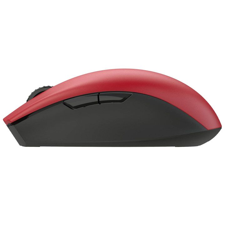 2e-mf2030-rechargeable-wl-red-usadeno-mausi-photo-3