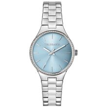 Product image of TRUSSARDI R2453172506 ქალის საათი