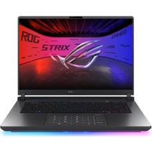 Product image of ROG Strix 16 G615JMR-S5119 16" 16/1 TB Gaming ნოუთბუქი