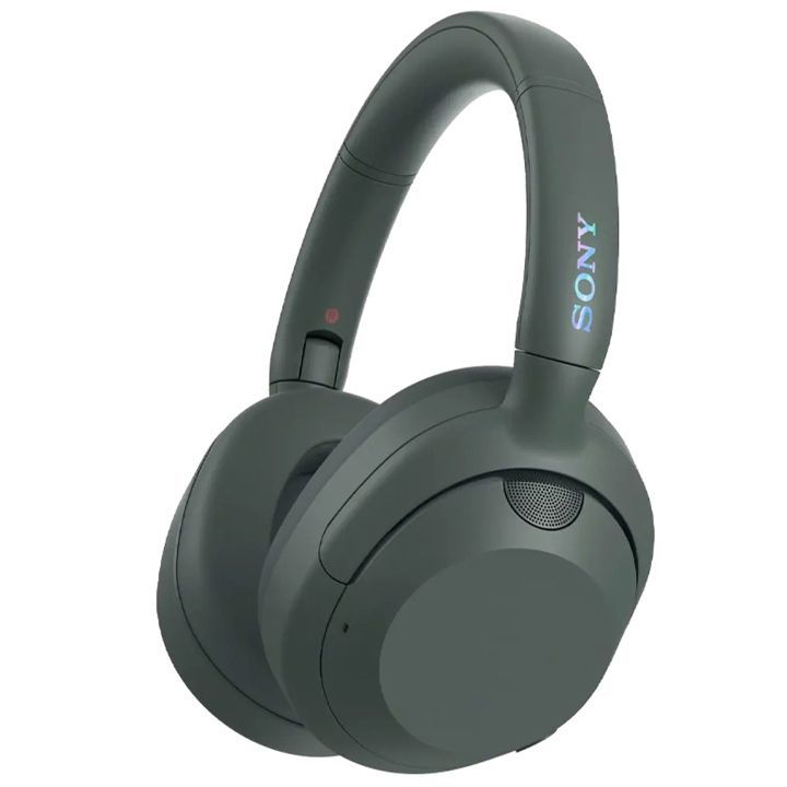 sony-ult-power-sound-900-forest-grey-usadeno-qursasmeni