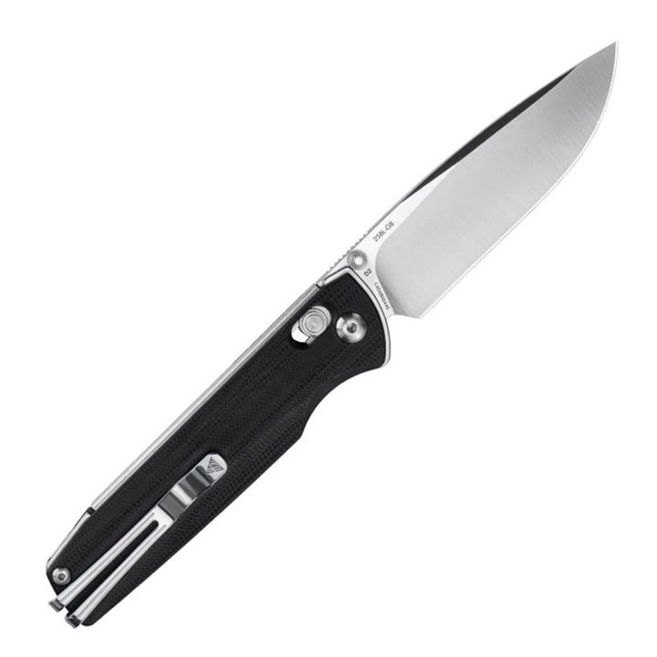 srm-terrier-258l-gb-365-d2-blade-g10-handle-k104x-dana-photo-2