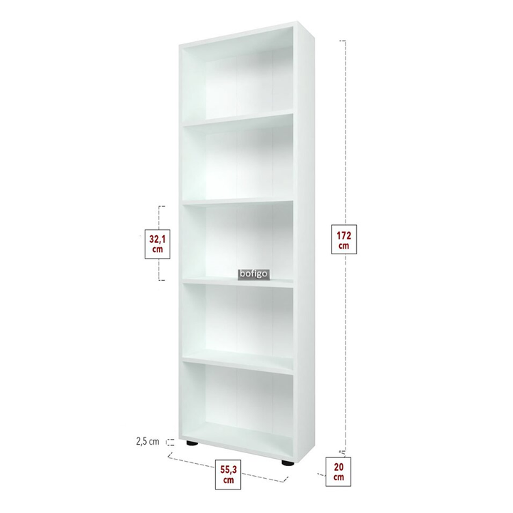 comfo-5-doniani-tsignebis-tetri-taro-photo-3