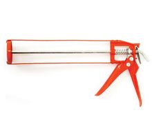 Product image of პისტოლეტი სილიკონის Topstrong 491302 9/225 მმ