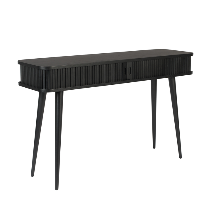 laboratory-my-home-konsoli-photo-3