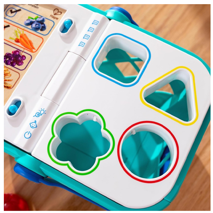 hape-musikaluri-sorteriteri-photo-3