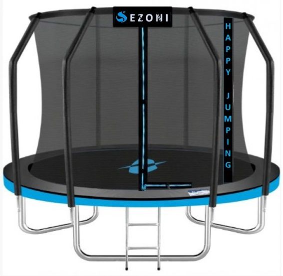 eu-batuti-10ft-305sm-sezoni-elite-10ft-blue-sztr6bm400s