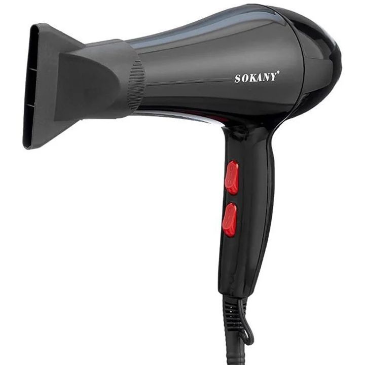 sokany-rcy-173i-2200w-tmis-feni-photo-4