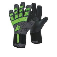 Product image of ALLIGATOR XH GK GLOVES