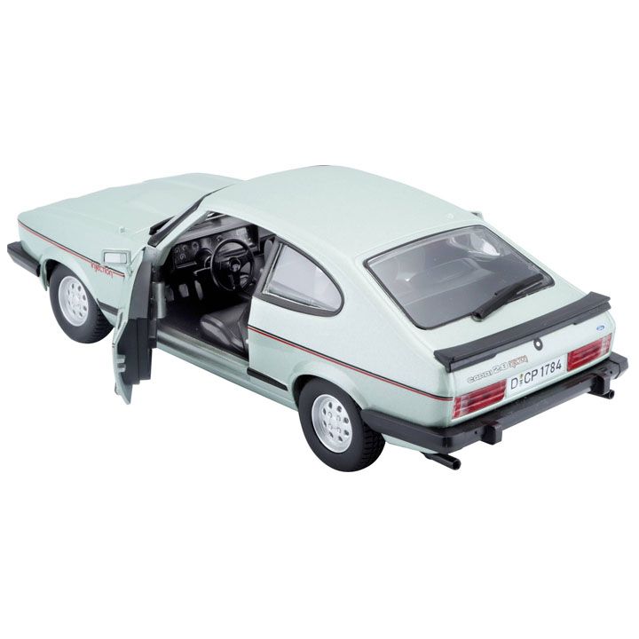 bburago-124-ford-capri-satamasho-manqana-photo-3