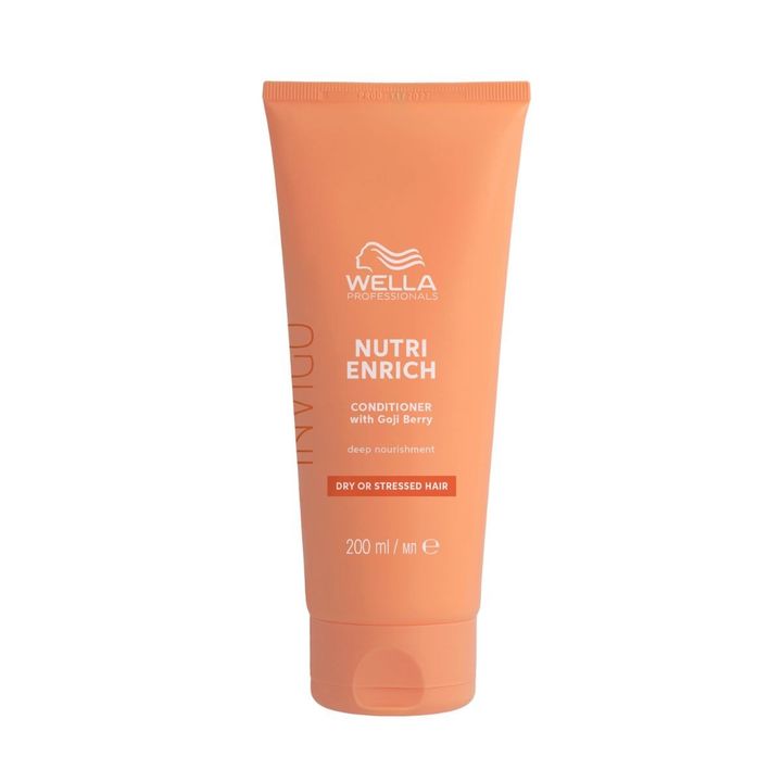 wella-professionals-invigo-ne-200ml-tmis-konditsioneri