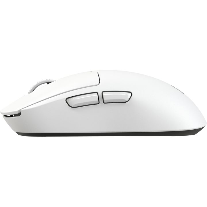 2e-2e-mg355uwt-wl-mg355-wl-white-usadeno-mausi-photo-3