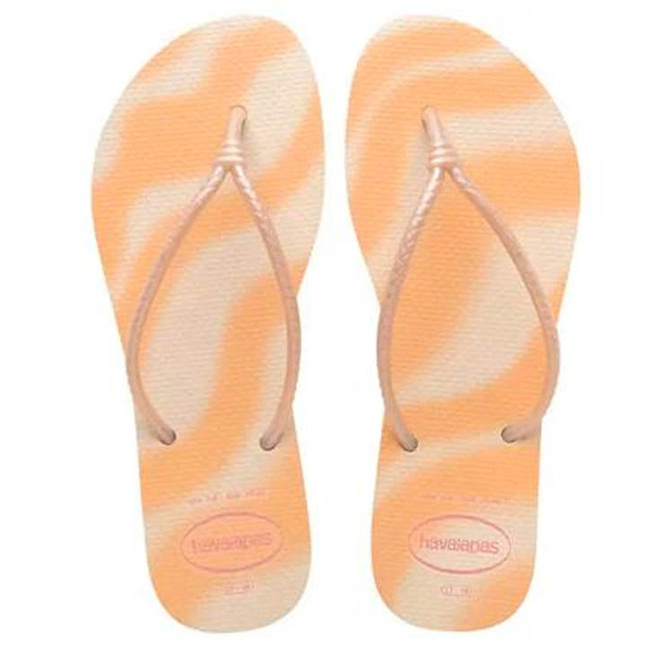 havaianas-tube-gloss-bavshvis-shlapunebi