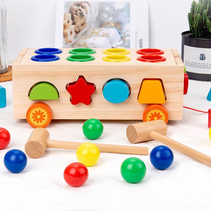 shape-sorter-khis-satamasho-photo-4