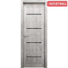 Product image of Fly Doors 38 x 800 x 2000 მმ შიდა კარი