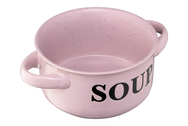 keramikis-supis-jami-ardesto-ar3476p-bowl-alcor-550-ml-pink-photo-2