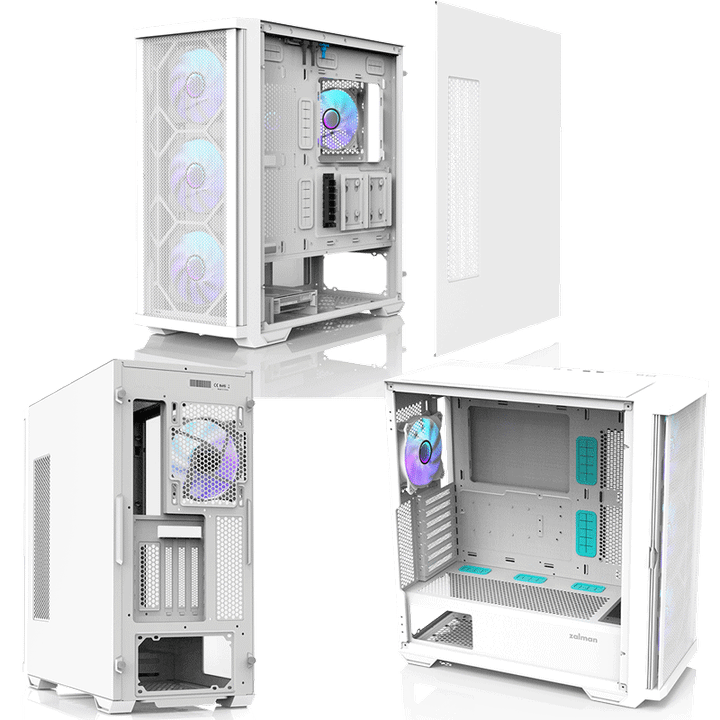 kompiuteris-qeisi-zalman-z10duowhite-1-x-headphones-1-x-mic-2-x-usb-ausb-31-gen-2-1-x-type-cusb-31-gen-2-reset-button-led-button-power-button-photo-4