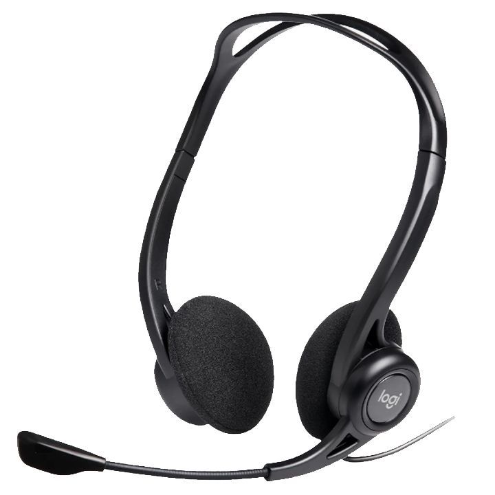 logitech-pc960-l981-000100-sadeniani-qursasmeni