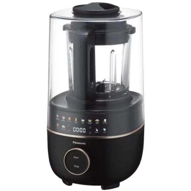 panasonic-mx-hg4401kxe-450w-blenderi-photo-3