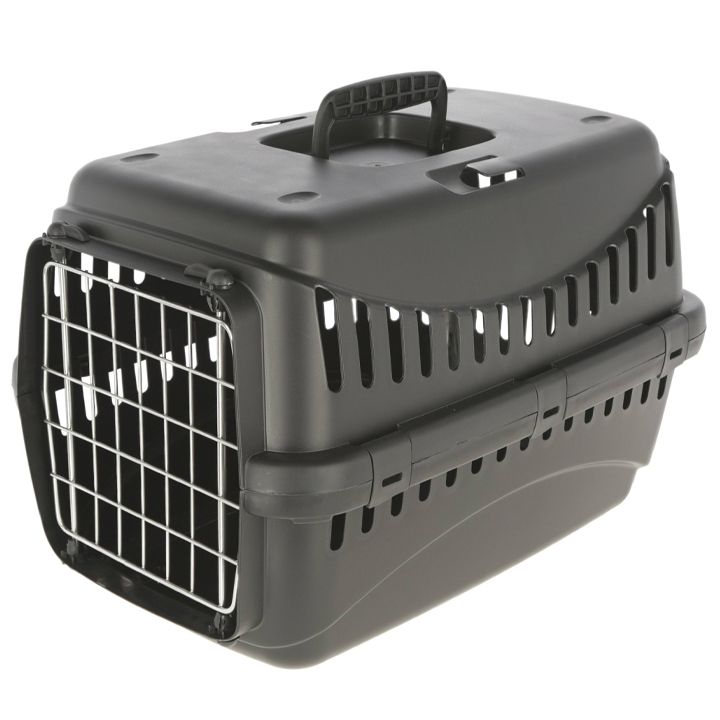 kerbl-tskhovelis-gadasaqvani-konteineri