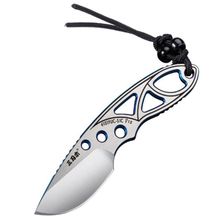 Product image of Sanrenmu 4101FUC-SIC K145N